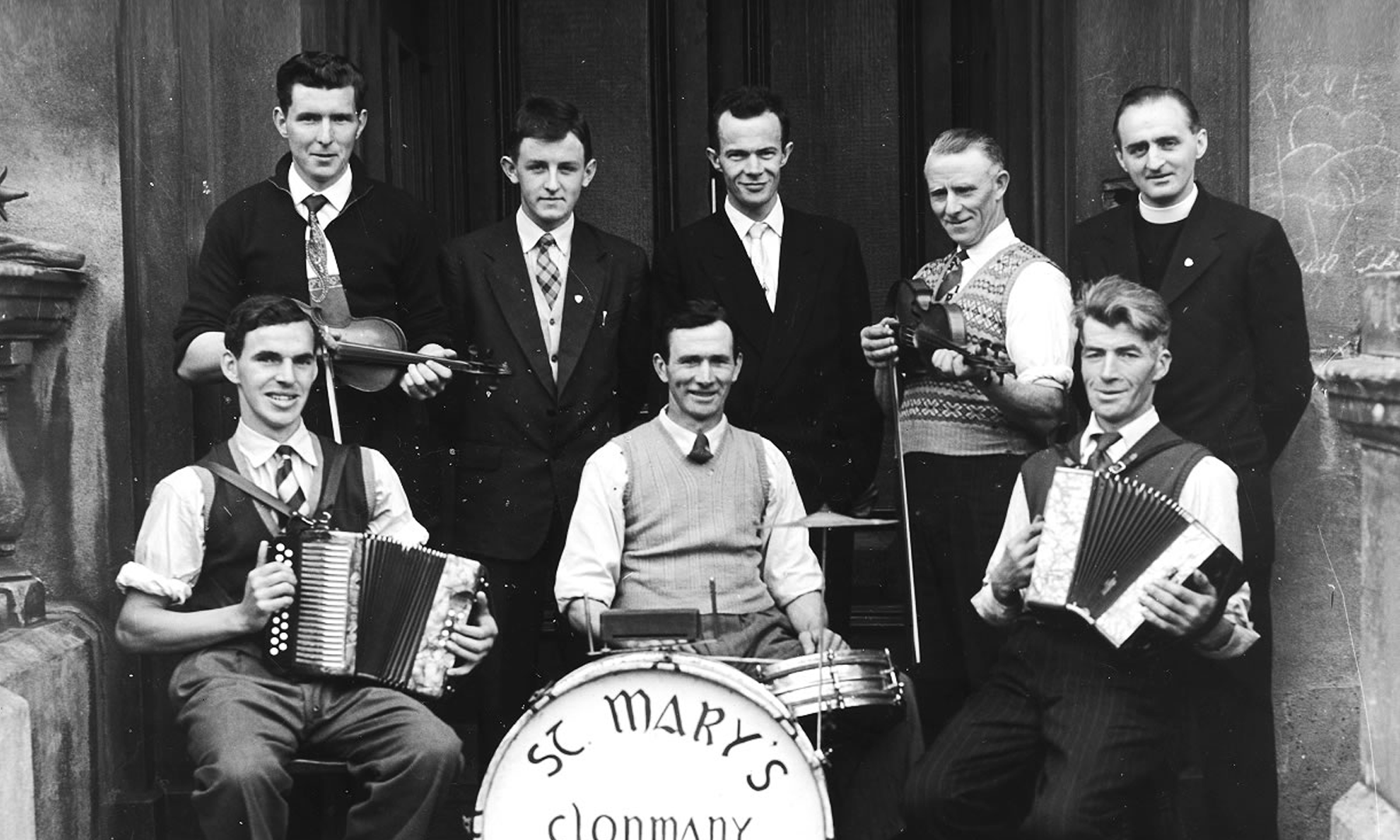 Ceili-Band-RTE-Archive-1024x570