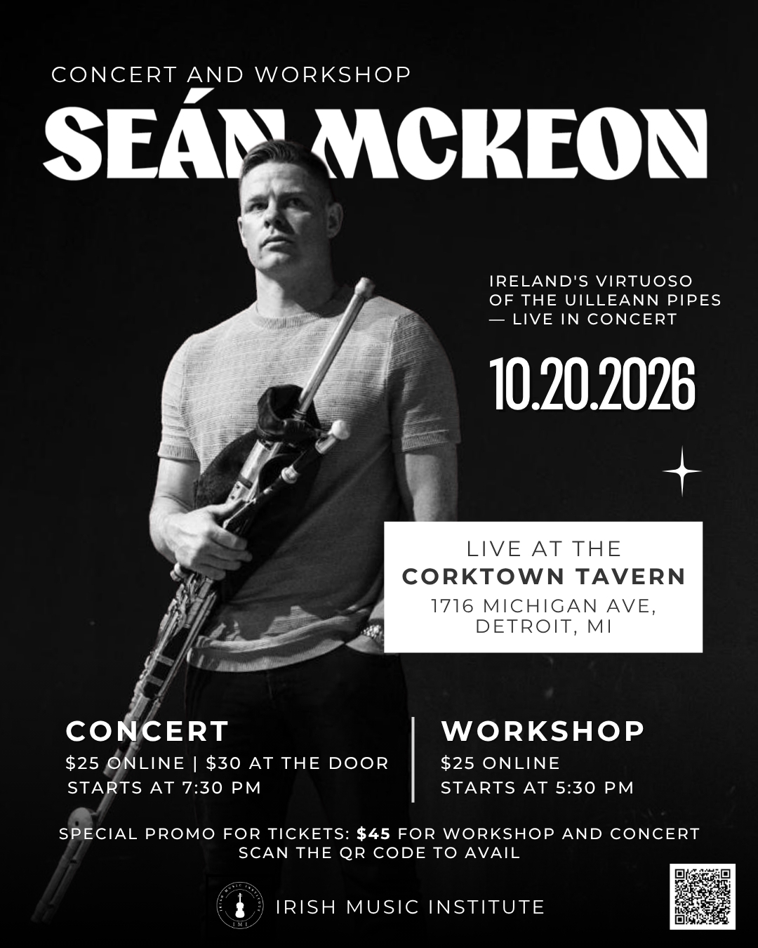 SeanMckeon (2)